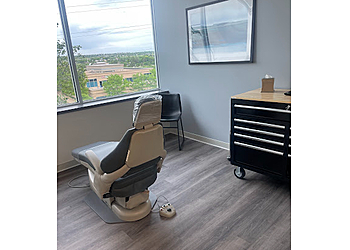 Arvada Sleep Clinics Sleep Center of Colorado