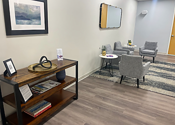 Lakewood Sleep Clinics Sleep Center of Colorado