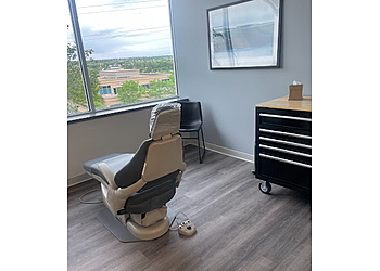 Lakewood Sleep Clinics Sleep Center of Colorado