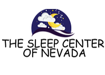 Las Vegas Sleep Clinics Sleep Center of Nevada