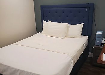 Sleep Center of Nevada - North Las Vegas, NV Sleep Clinics - Service Highlights