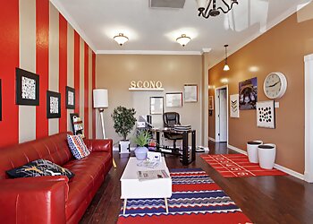 New Orleans Sleep Clinics Sleep Center of New Orleans