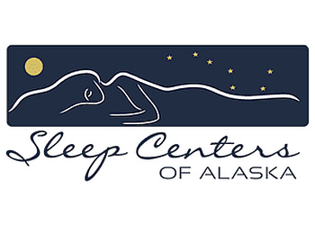 Sleep Centers of Alaska Anchorage Sleep Clinics