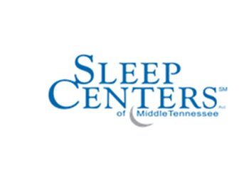 Clarksville Sleep Clinics Sleep Centers of Middle Tennessee