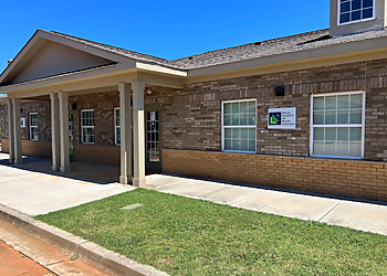 Sleep Centers of North Alabama Huntsville Sleep Clinics image 1