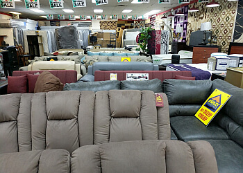 Jersey City Mattress Stores Sleep Cheap