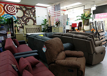 Jersey City Mattress Stores Sleep Cheap