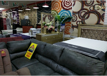 3 Best Furniture Stores in Jersey City, NJ - Expert ...