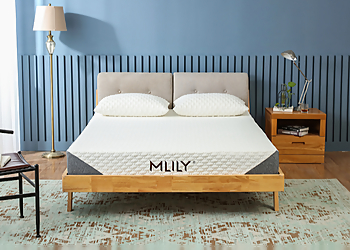 Memphis Mattress Stores Sleep Cheap Mattress