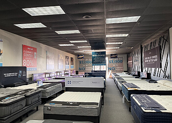 Arlington Mattress Stores Sleep City Mattress Superstore