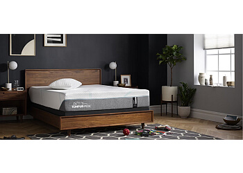 Arlington Mattress Stores Sleep City Mattress Superstore