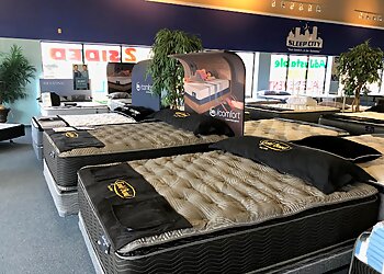 Rochester Mattress Stores Sleep City Rochester
