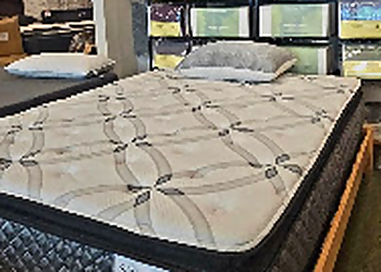  Sleep Concepts Mattress and Futon Factory - Minneapolis, MN Mattress Stores - Mattress Image