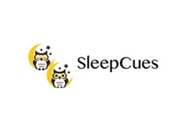 Raleigh Sleep Clinics SleepCues