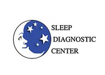 Sleep Diagnostic Center in Beaumont ThreeBestRated