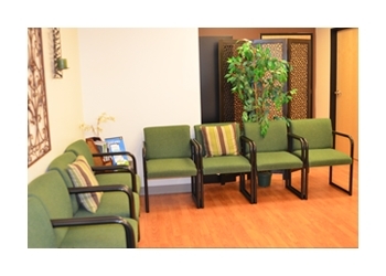 Sleep Diagnostics of Fremont - Fremont, CA Sleep Clinics