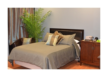 Sleep Diagnostics of Fremont - Fremont, CA Sleep Clinics