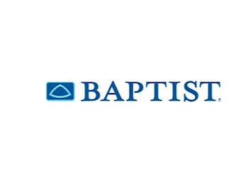 Jackson Sleep Clinics Baptist Sleep Disorders Centers
