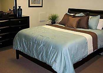 Ventura Sleep Clinics Sleep Disorders Center