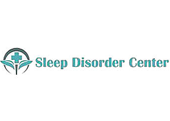 Ventura Sleep Clinics Sleep Disorders Center