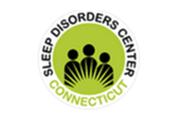 New Haven Sleep Clinics Sleep Disorders Center of Connecticut