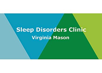 Seattle Sleep Clinics Sleep Disorders Clinic at Virginia Mason