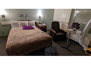 Sleep Disorders Clinic at Virginia Mason Seattle Sleep Clinics image 1