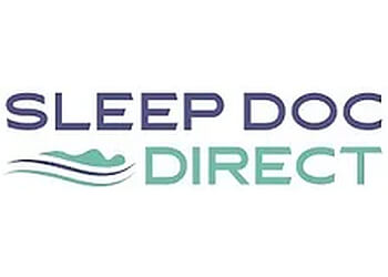Sleep Doc Direct Durham Sleep Clinics