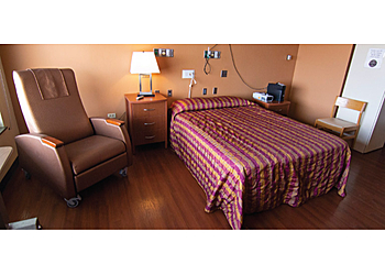 Pittsburgh Sleep Clinics Sleep Evaluation Center