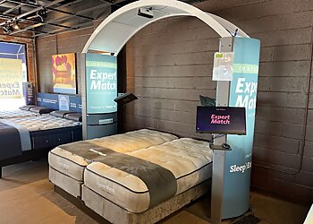 Dallas Mattress Stores Sleep Experts Dallas