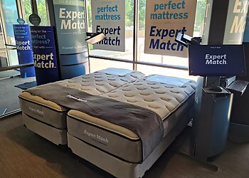 McKinney Mattress Stores Sleep Experts North Mckinney
