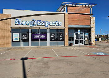 Sleep Experts Valley Ranch Irving Mattress Stores