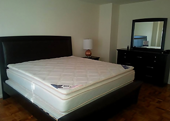 Sleep Factory Outlet Newark Newark Mattress Stores image 1