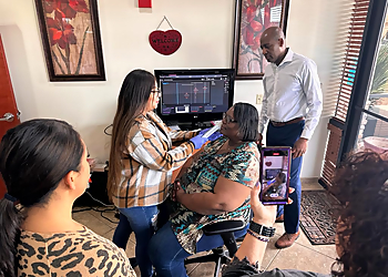 Sleep Group Solutions - Hollywood, FL Sleep Clinics - Service Highlights