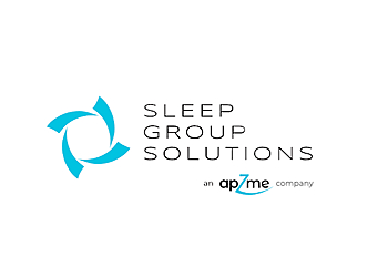 Sleep Group Solutions Hollywood Sleep Clinics image 1