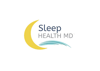 Salinas Sleep Clinics Sleep Health MD
