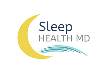 Sunnyvale Sleep Clinics Sleep Health MD