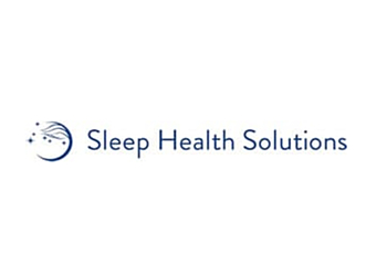 Sleep Health Solutions Akron Sleep Clinics image 1