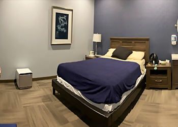 Rochester Sleep Clinics Sleep Insights