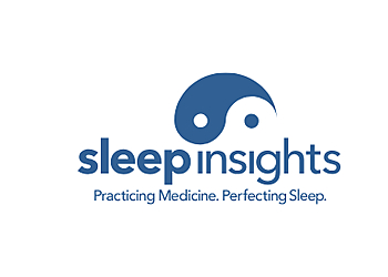 Rochester Sleep Clinics Sleep Insights