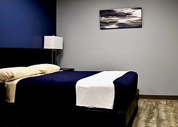 Buffalo Sleep Clinics Sleep Insights Niagara