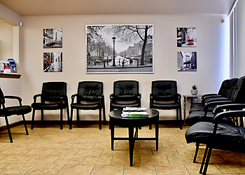 Buffalo Sleep Clinics Sleep Insights Niagara