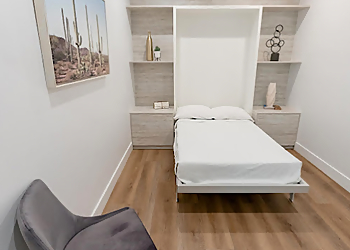 Fort Lauderdale Sleep Clinics Sleep & Internal Medicine Specialists