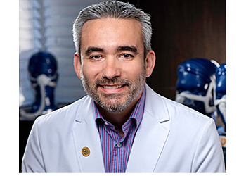 Fort Lauderdale Sleep Clinics Sleep & Internal Medicine Specialists