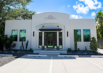 Sleep & Internal Medicine Specialists Fort Lauderdale Sleep Clinics image 1