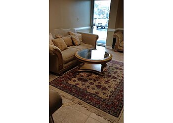 Richmond Sleep Clinics Sleep Lab for Children & Adults