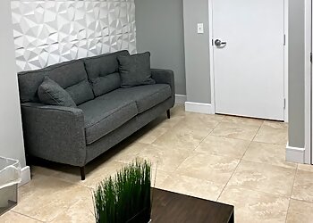 Miami Sleep Clinics Sleep Life Center