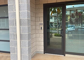 Sleep Life Med Honolulu Sleep Clinics image 1