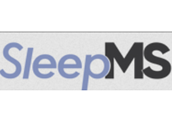 San Jose Sleep Clinics SleepMS
