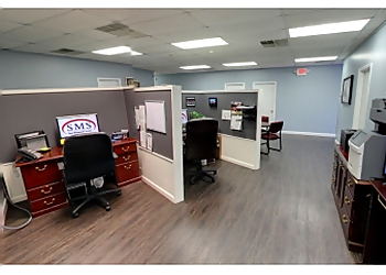 Little Rock Sleep Clinics Sleep Management Services